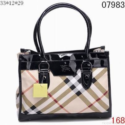 burberry handbags072